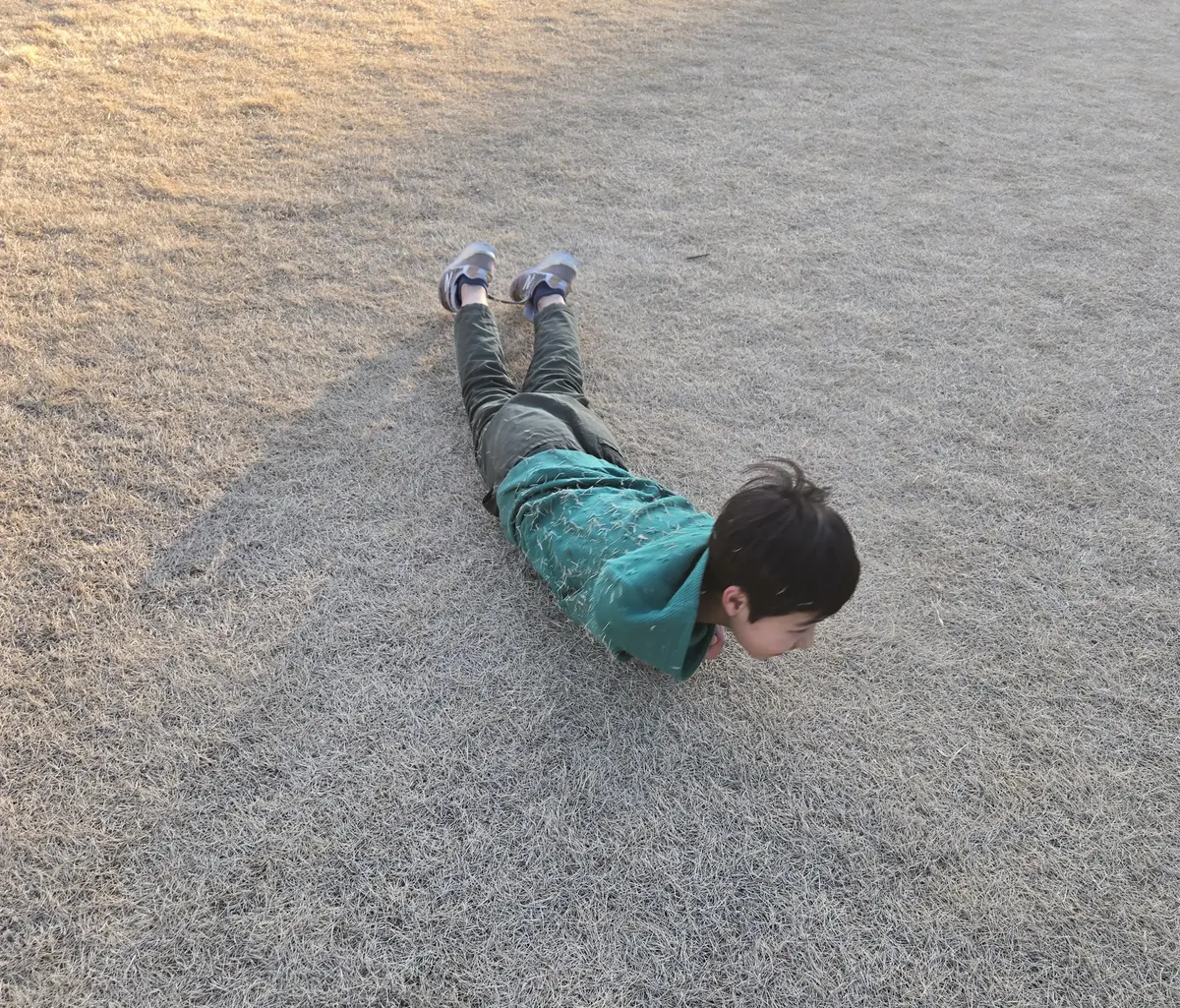 休館までカウントダウンのDIC川村記念美の画像_9