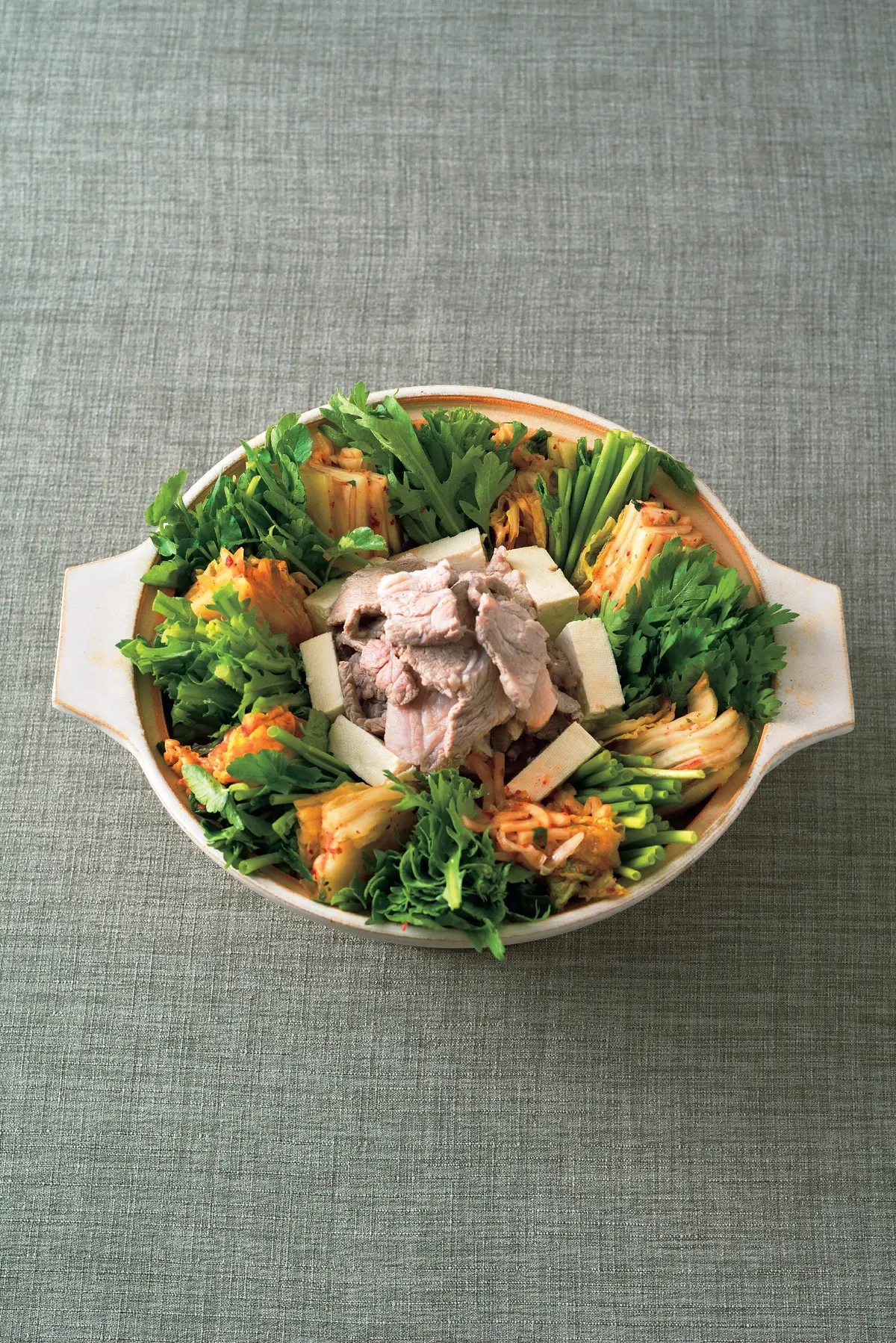 もはやうちの定番！スタッフが何度もリピーの画像_7