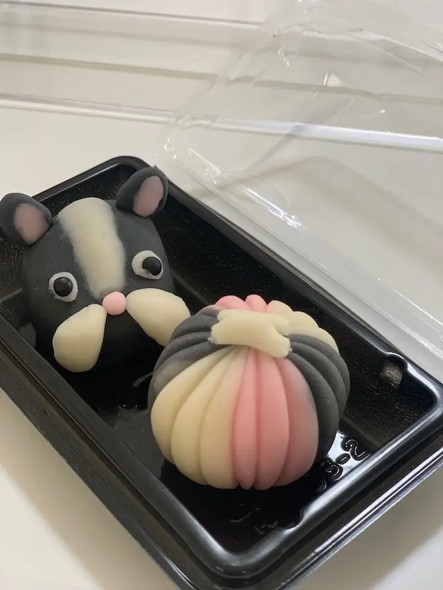 ネイルチェンジと、楽しかった海での一日〜の画像_9