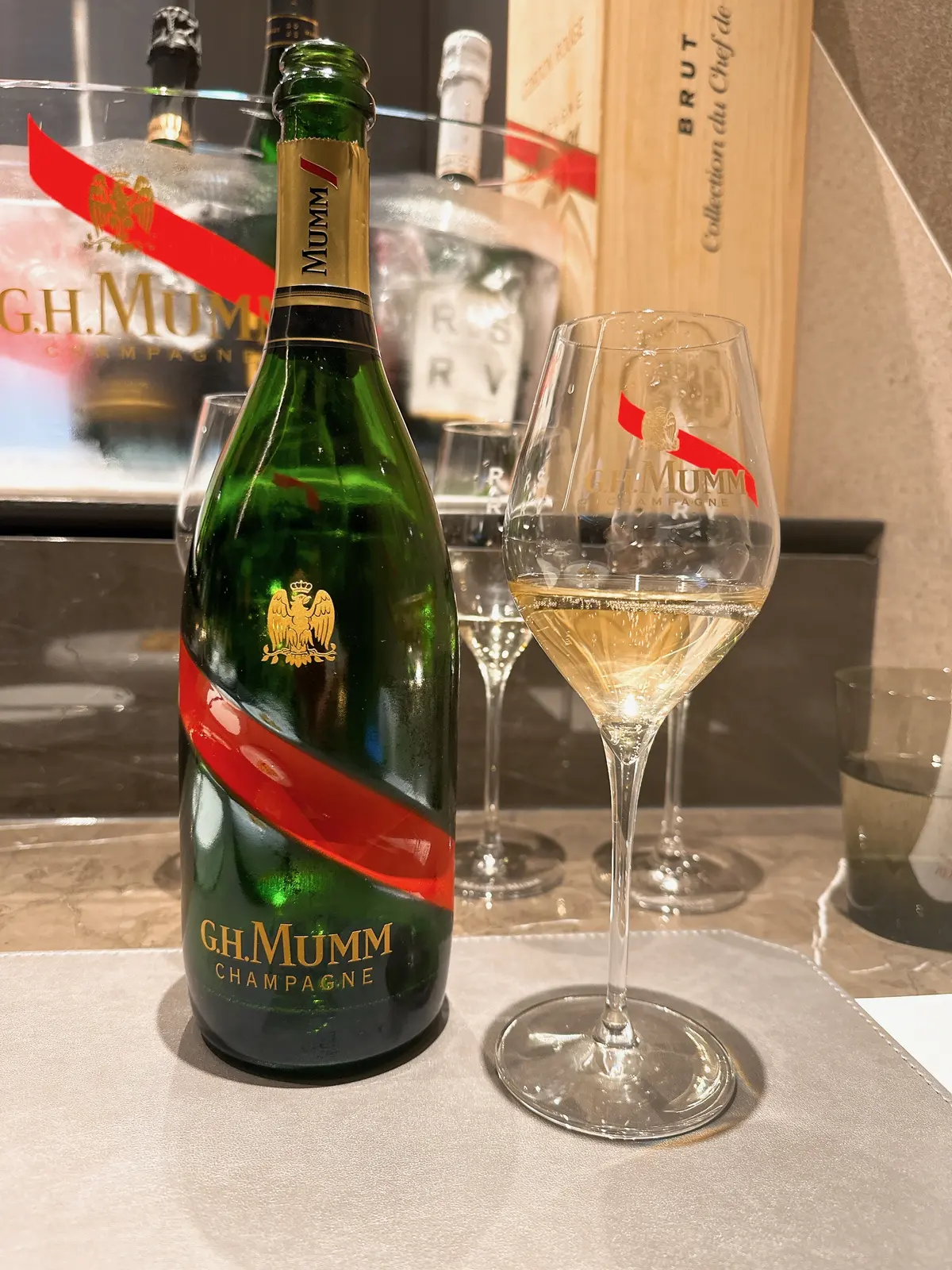 シャンパーニュ”メゾン マム”のメーカーの画像_10