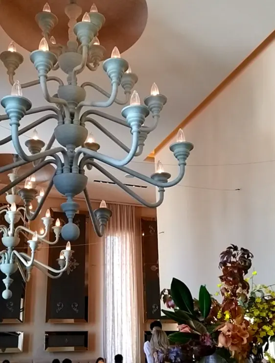 ◆セントレジスホテル大阪に宿泊◆と京都②の画像_26