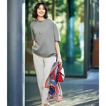 COGTHEBIGSMOKE スウェットトップス ￥25,300