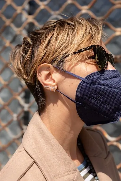 【NY・ジュエリースナップ】魅力的！　Nの画像_1