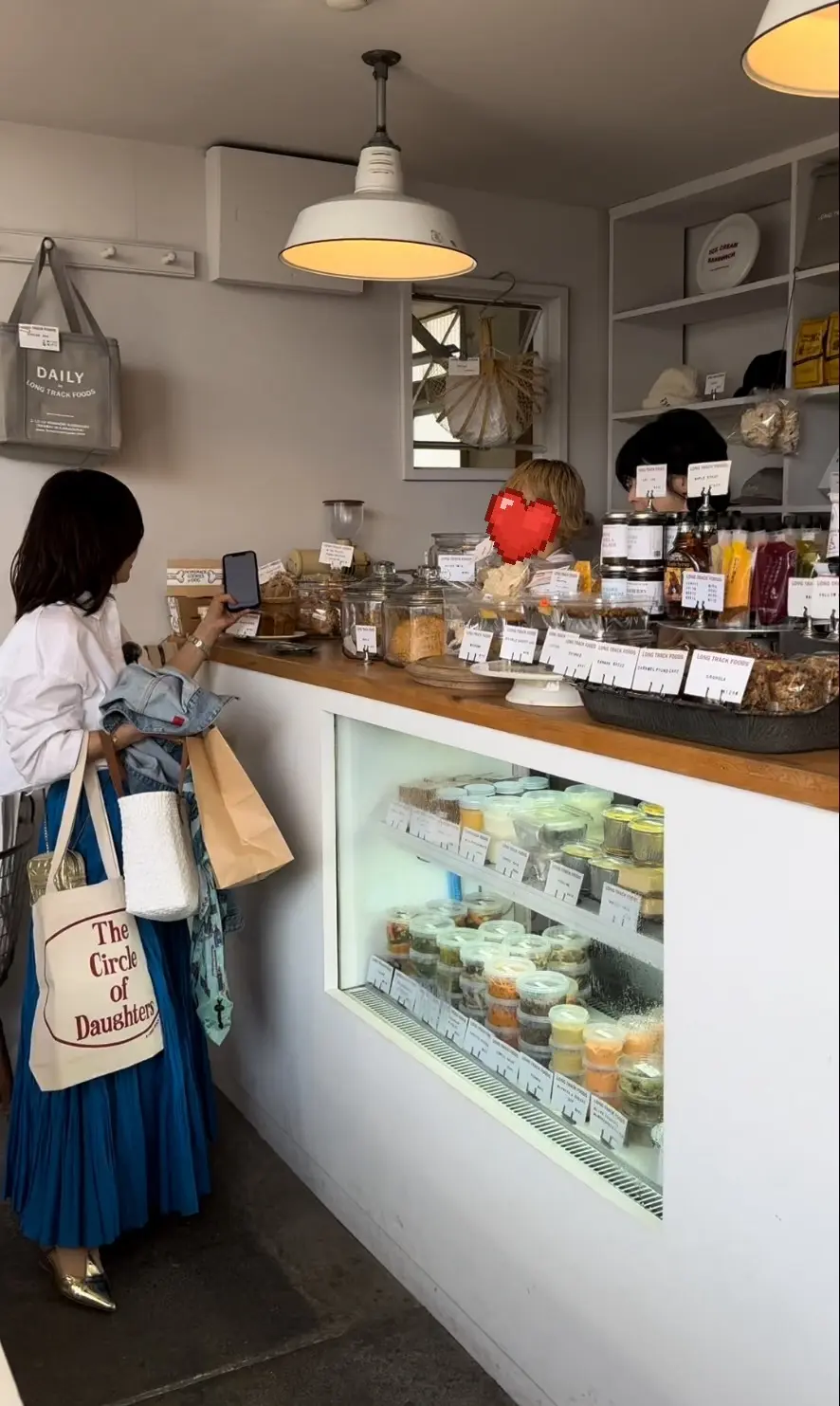 鎌倉の風情を歩く大人の遠足♪の画像_7