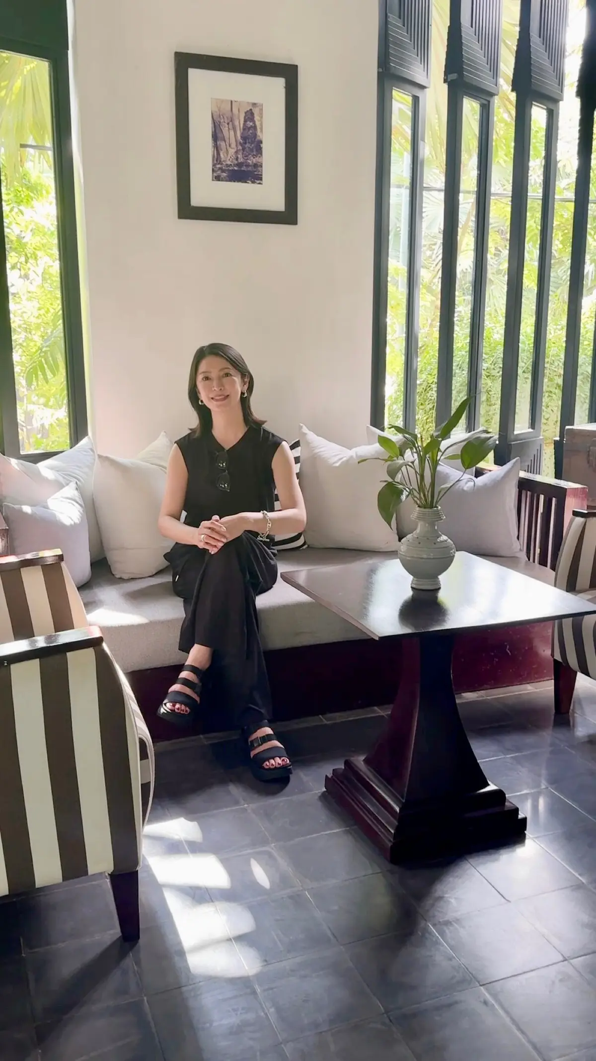 夏旅 to CAMBODIA🇰🇭前編（シの画像_9