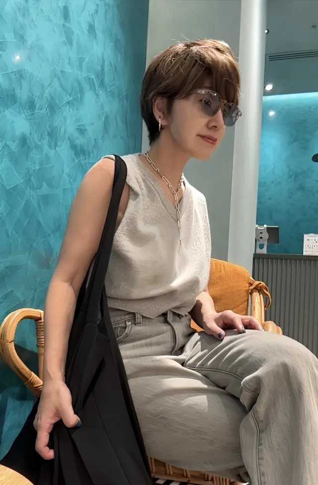 夏の紫外線を浴びたボディのメンテナンスのの画像_4