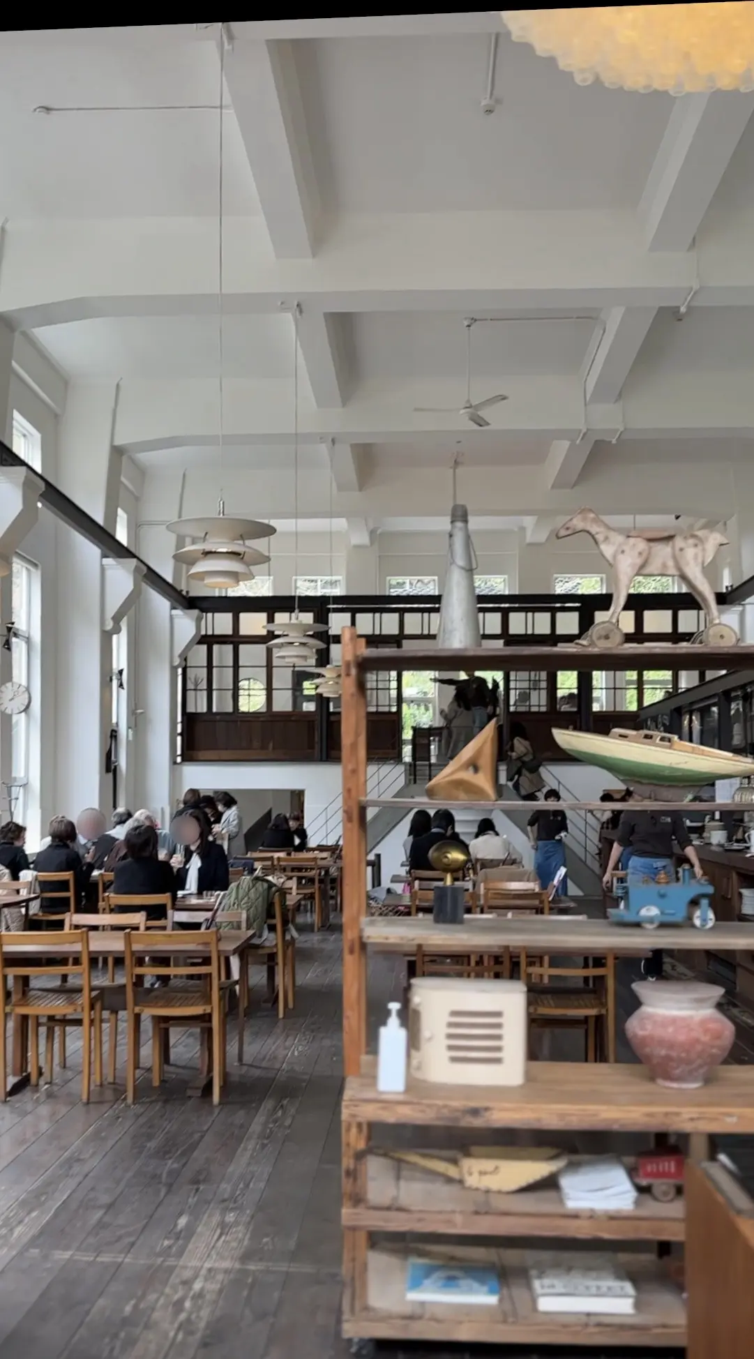 【鎌倉さんぽ】お寺巡りとMOKICHI の画像_12