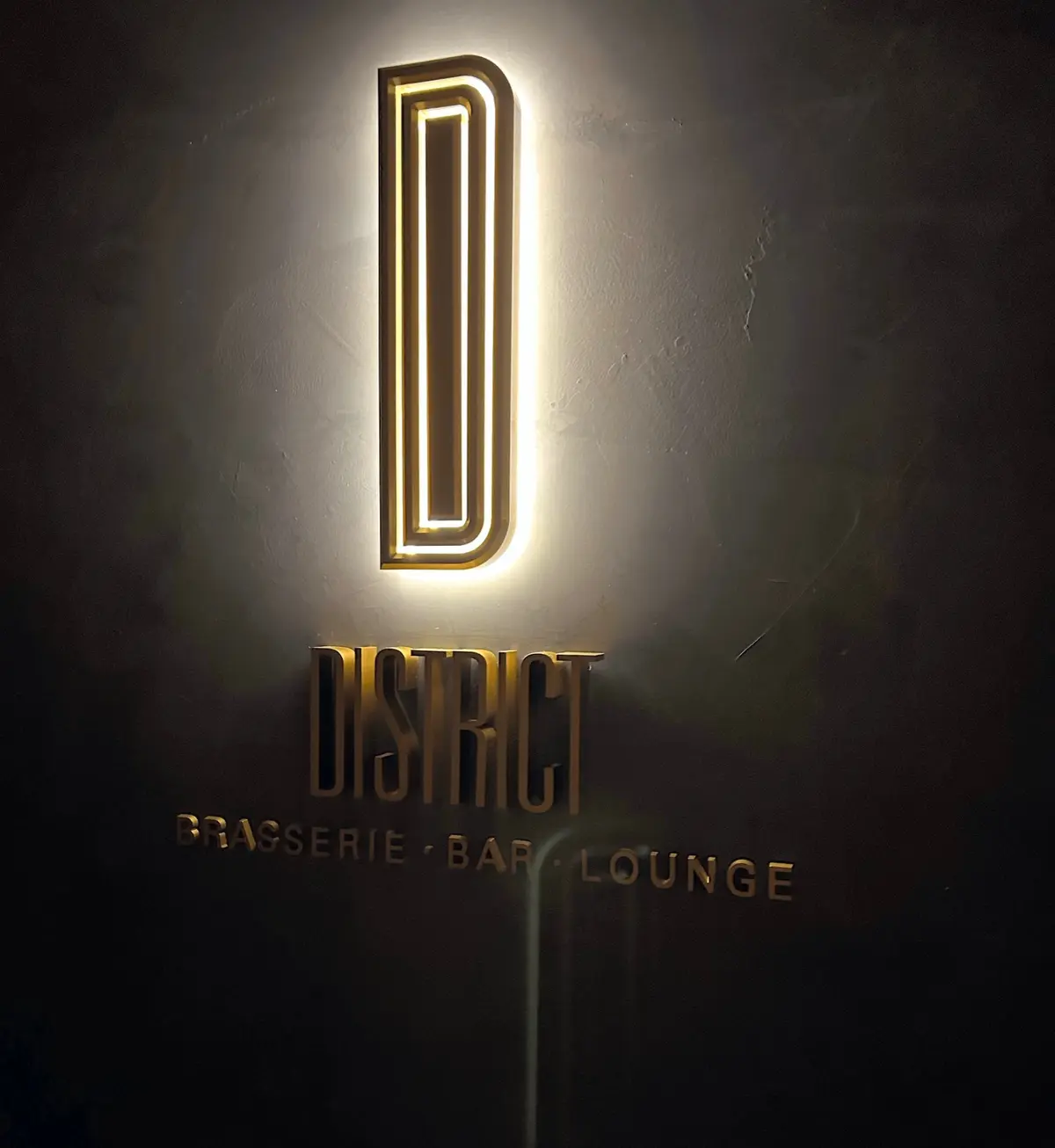 念願の【キンプトン新宿東京】へディナーにの画像_4