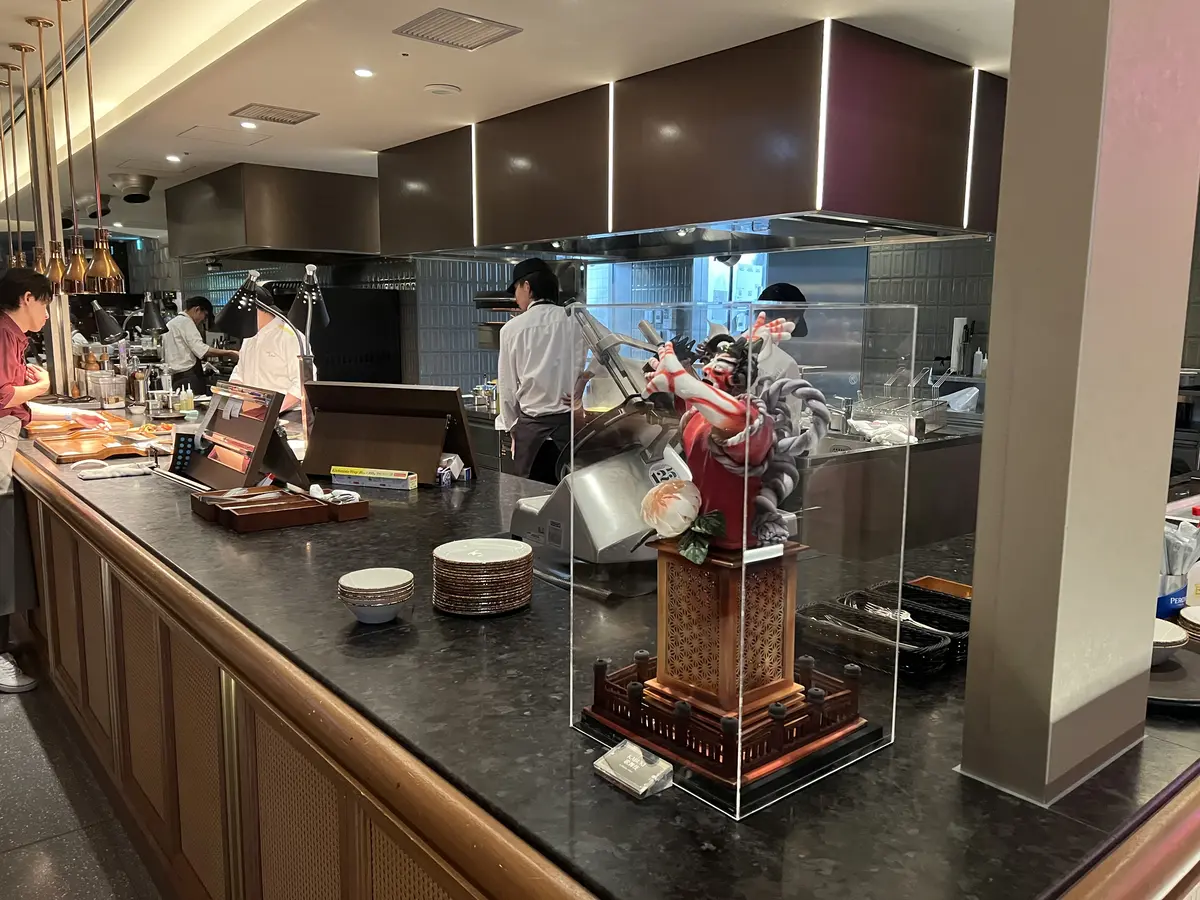 夏の後半は、秋先取りのニュアンスカラーをの画像_4