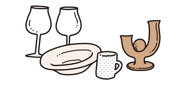 誰か欲しい人がいるかも……