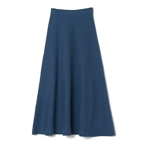 春先まで活躍必至！「E by éclatの画像_4