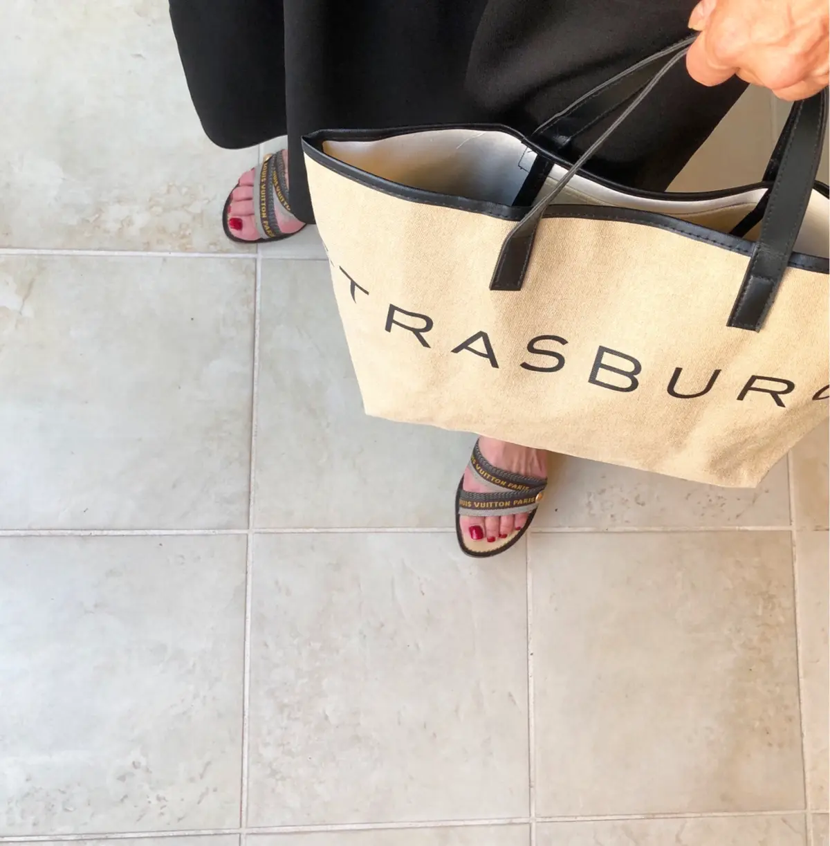 スタメン使いになるバッグの画像_2