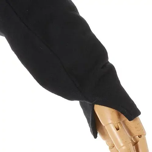 ファッションディレクター・東原妙子さん指の画像_4