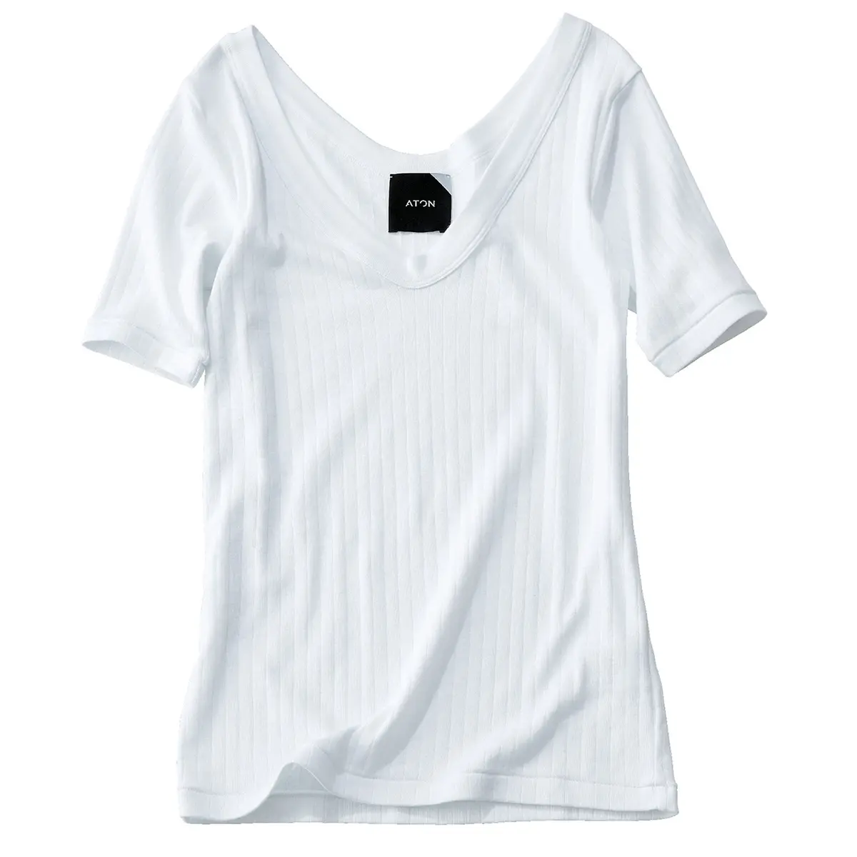 名品だけを厳選！ 頼れるのはこのブランドの画像_8