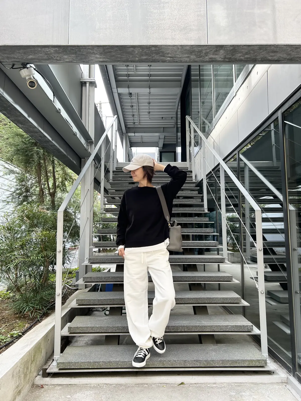 “心地よさ”と“きちんと感”が叶うきれいの画像_2