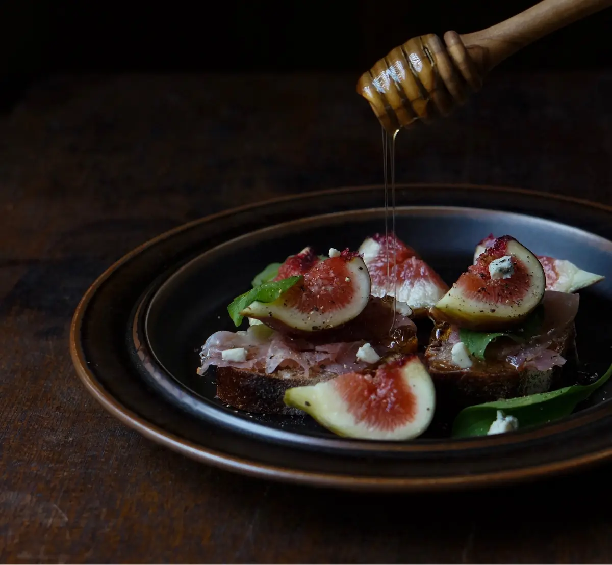 秋の味覚の画像_4