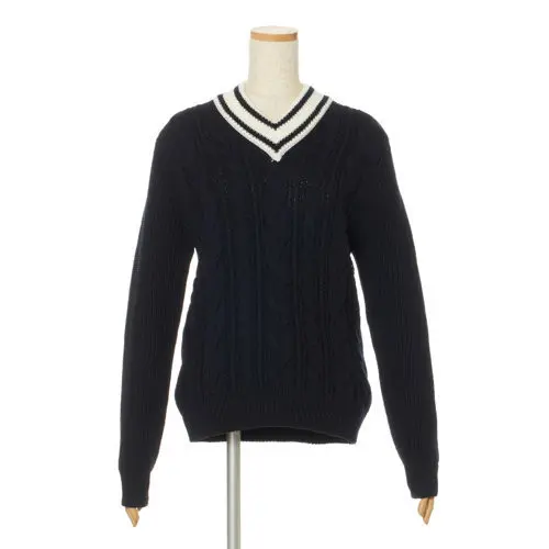 主役級の存在感！人気ブランドで見つける最の画像_4