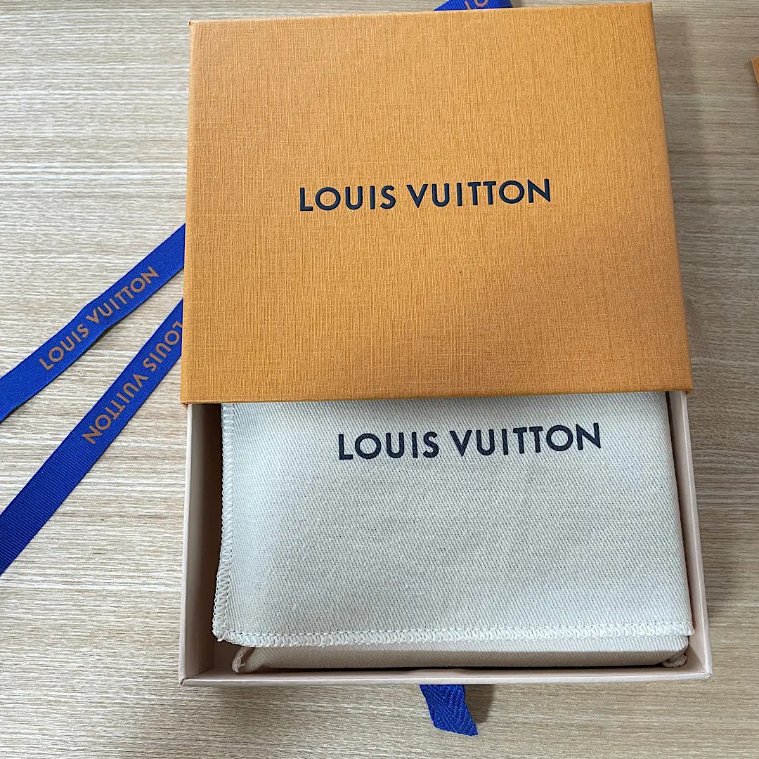 最強開運日の画像_4