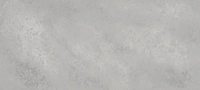 コンクリート柄のAiry Concrete