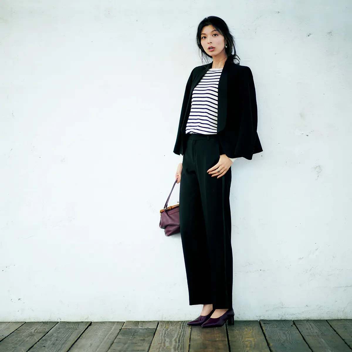 エクラ世代スタッフが推薦！ 一番の「私的の画像_2