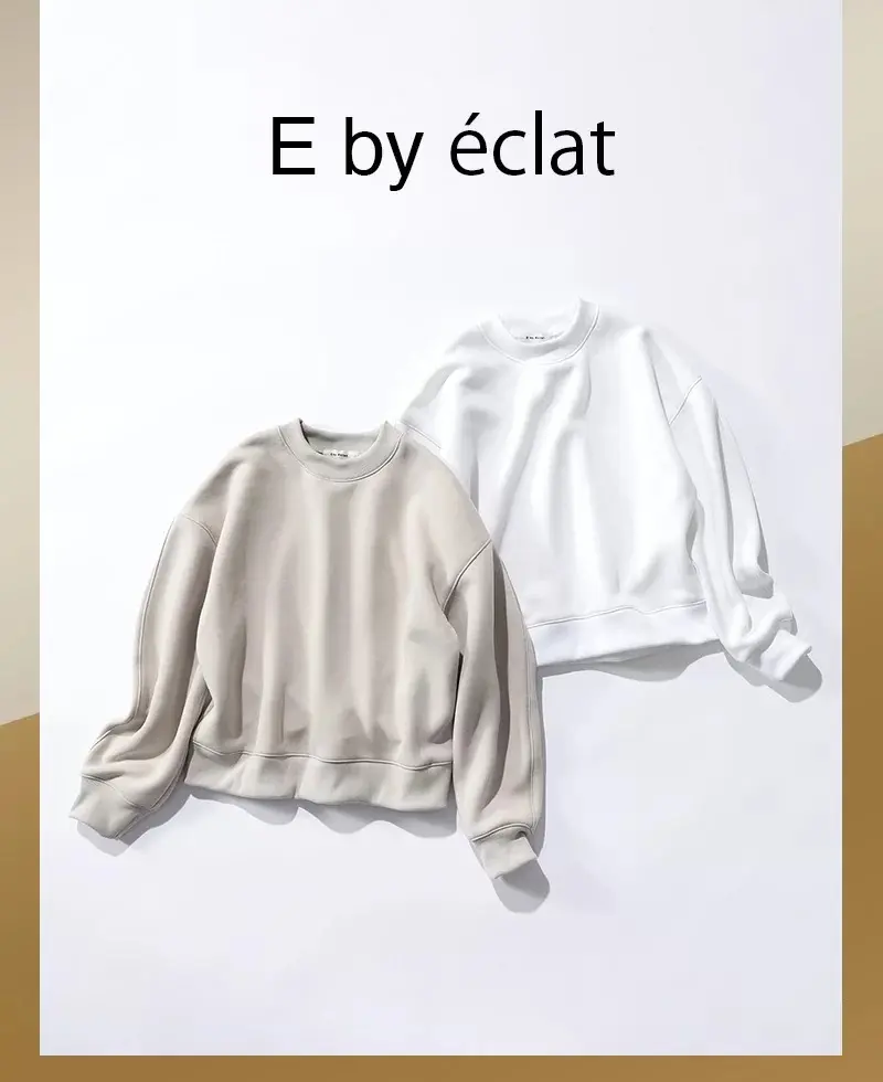 エクラプレミアム先行予約開催中!  完売の画像_10