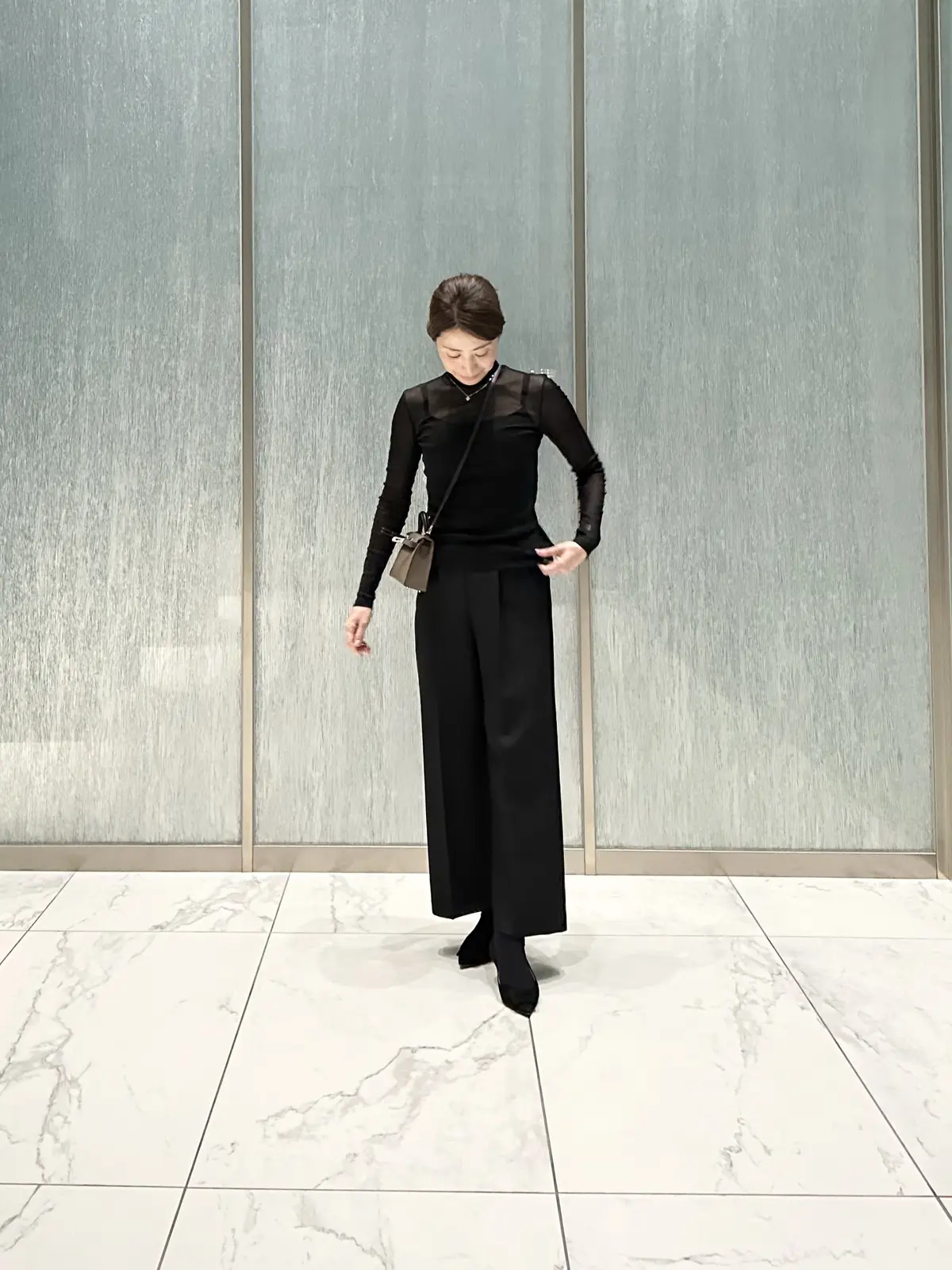 私がMarisol美女組時代から拝見しての画像_9