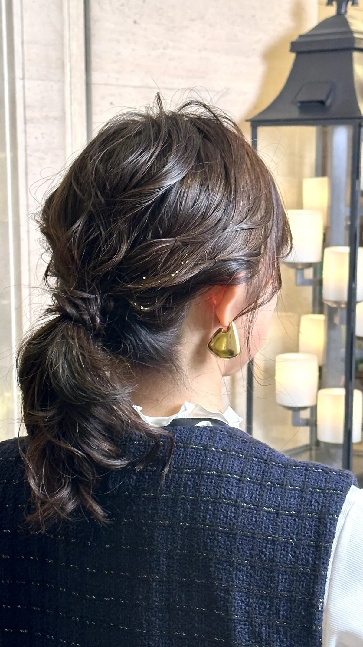 ✨ソワレドゥエクラ2025へ。今年も華やの画像_2