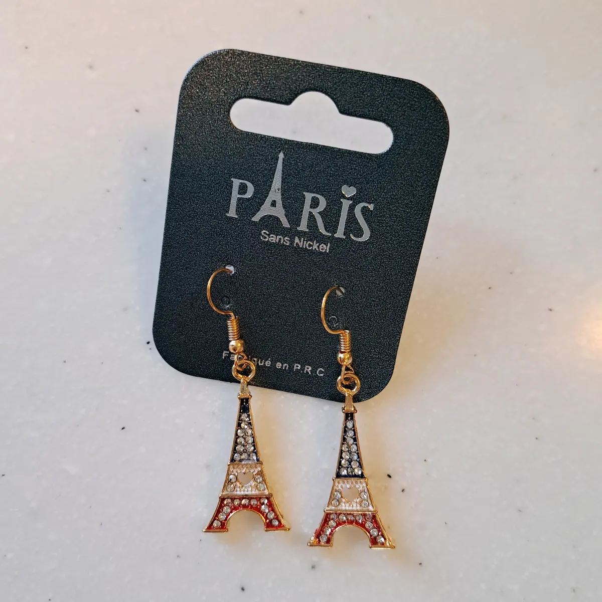 行き当たりばったり弾丸旅行 番外編の画像_10