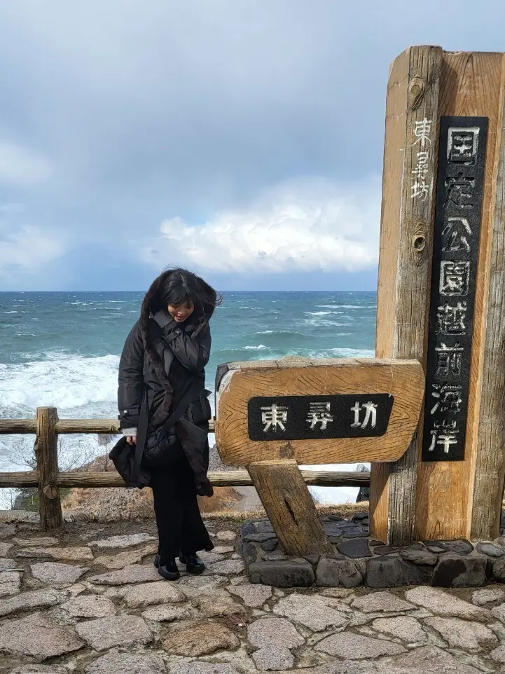 【福井】1泊2日弾丸グルメ旅♡の画像_11