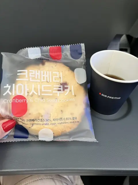 夏休みは1人旅〜韓国旅行①の画像_8