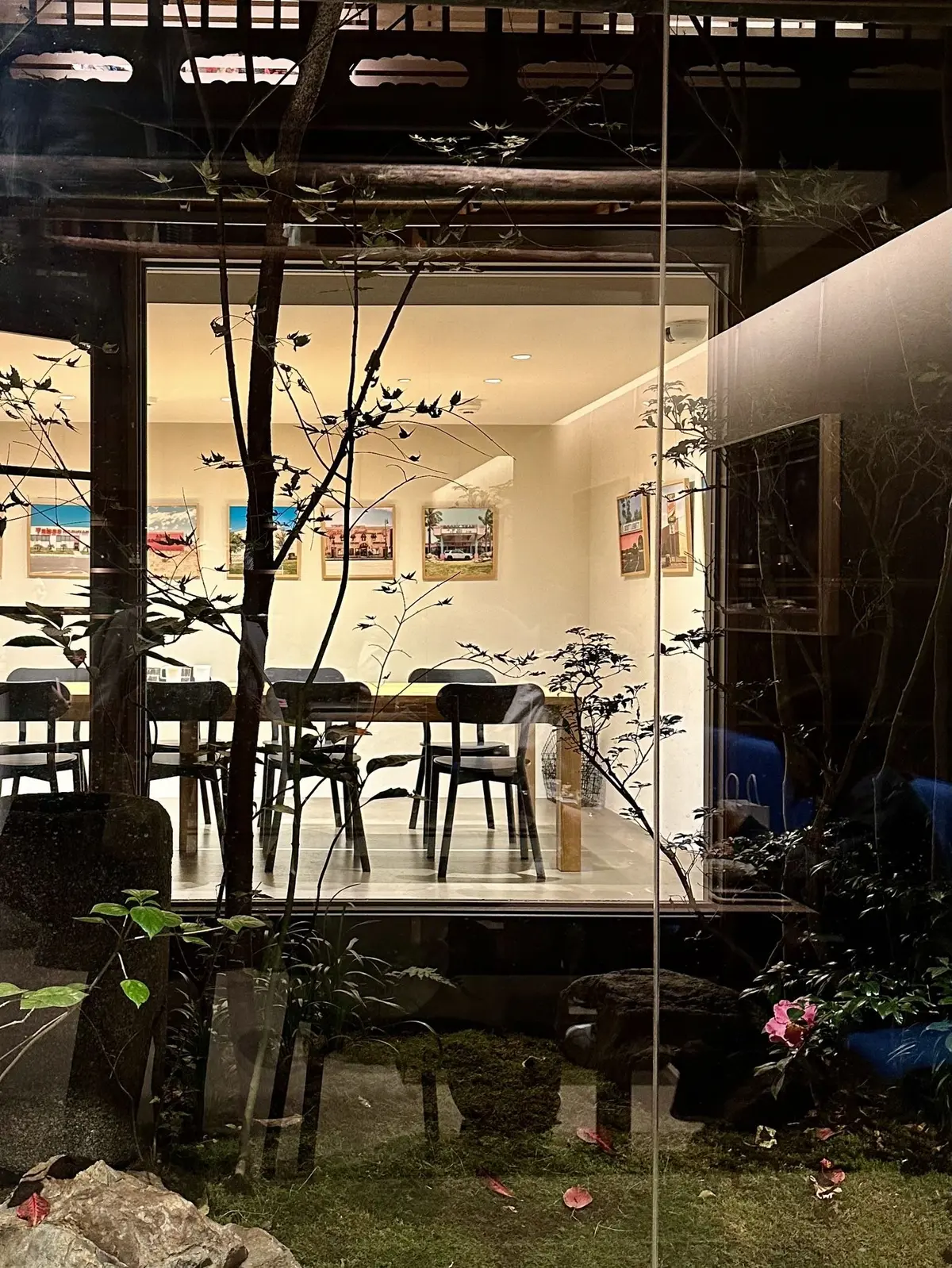 ずっと眺めていたくなる♡美しい京都紅葉2の画像_35