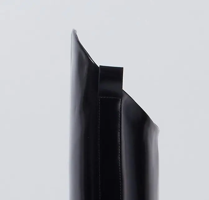 富岡佳子さんがまとう「JIL SANDEの画像_8