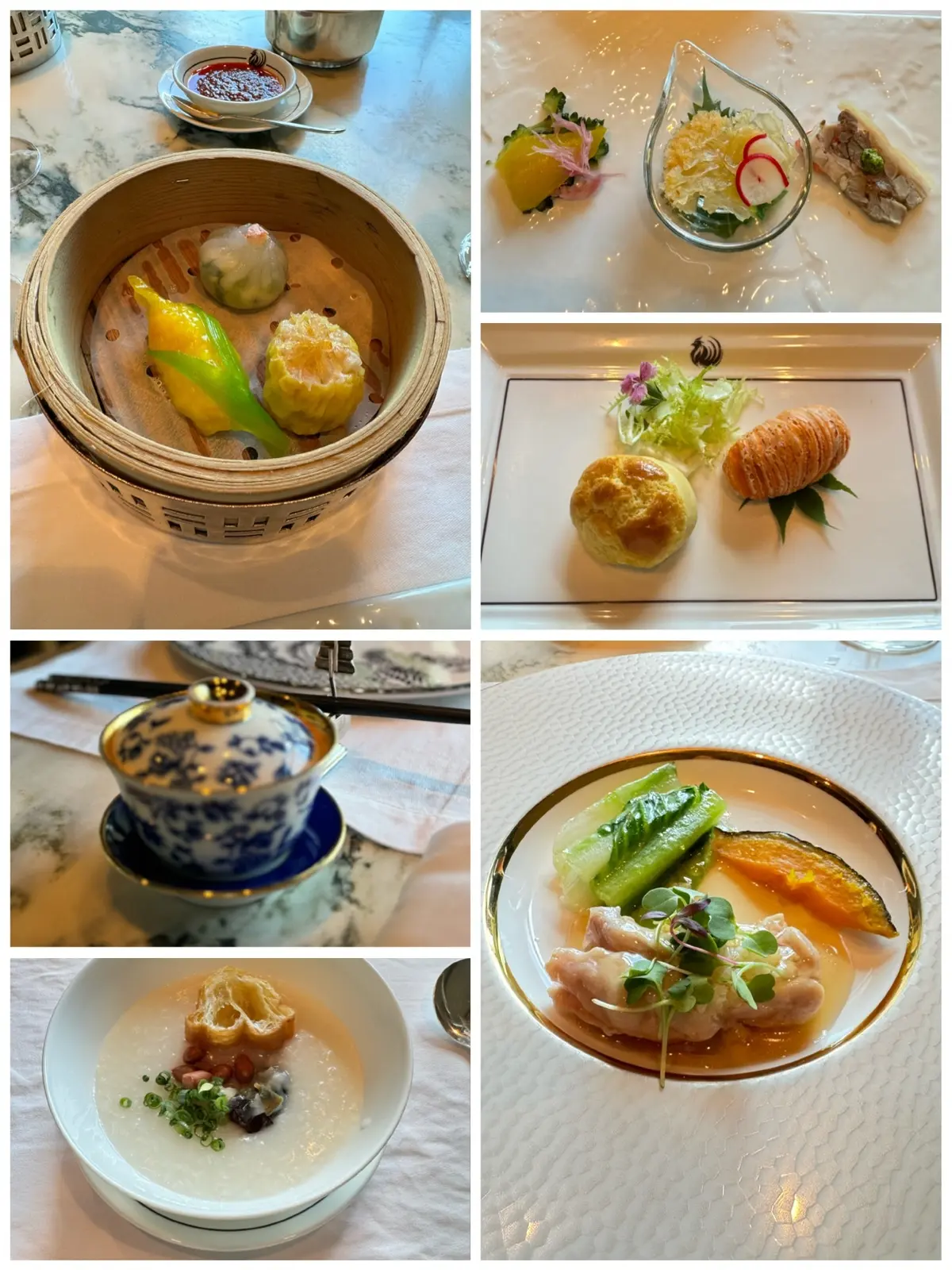 éclat10月号特別付録⭐︎レスポートの画像_5