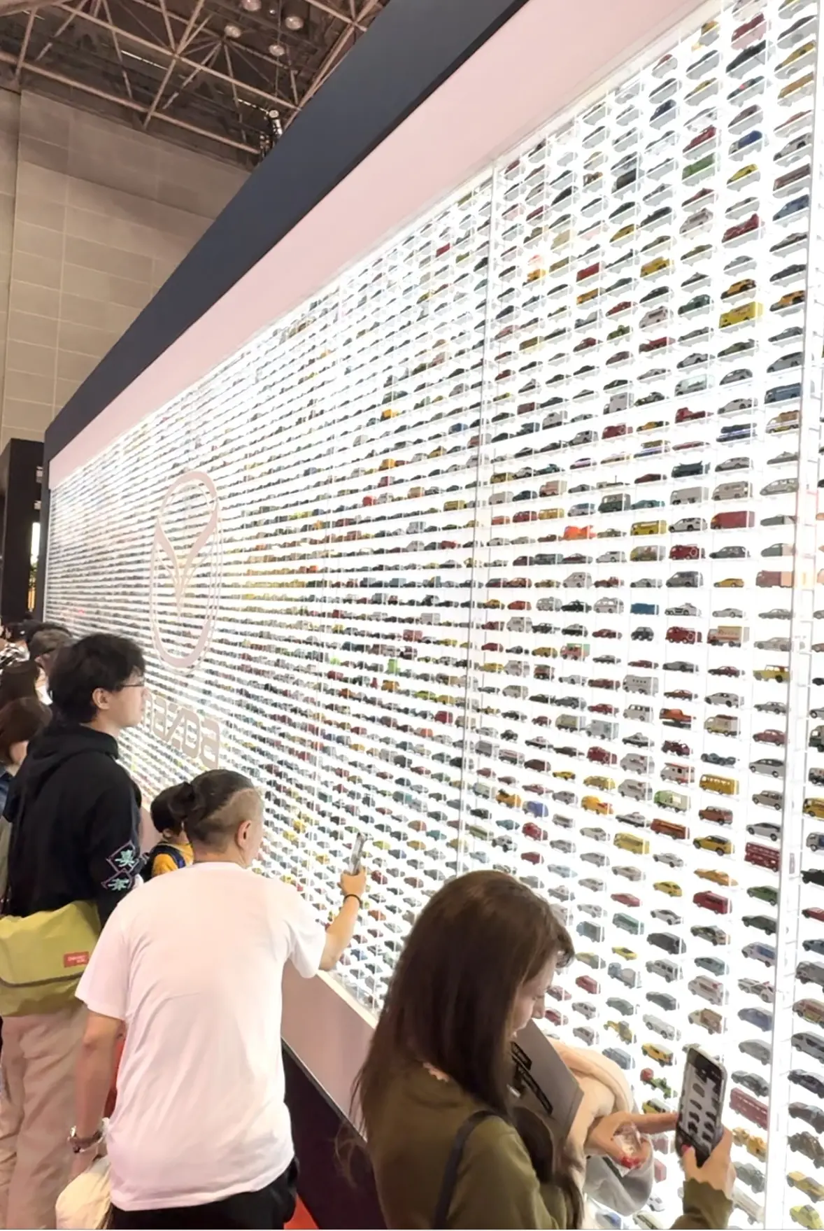 ジャパンモビリティショー2023⑤