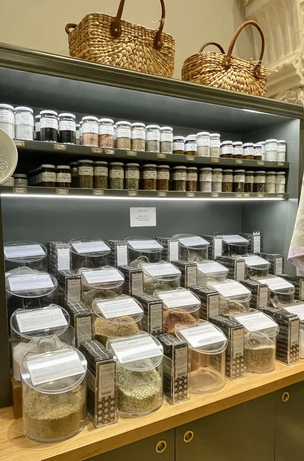 メルボルンで過ごす大人の旅 -vol.4の画像_7