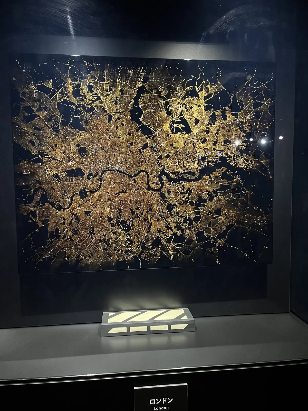 行きましょ！大阪・関西万博　vol.2の画像_5