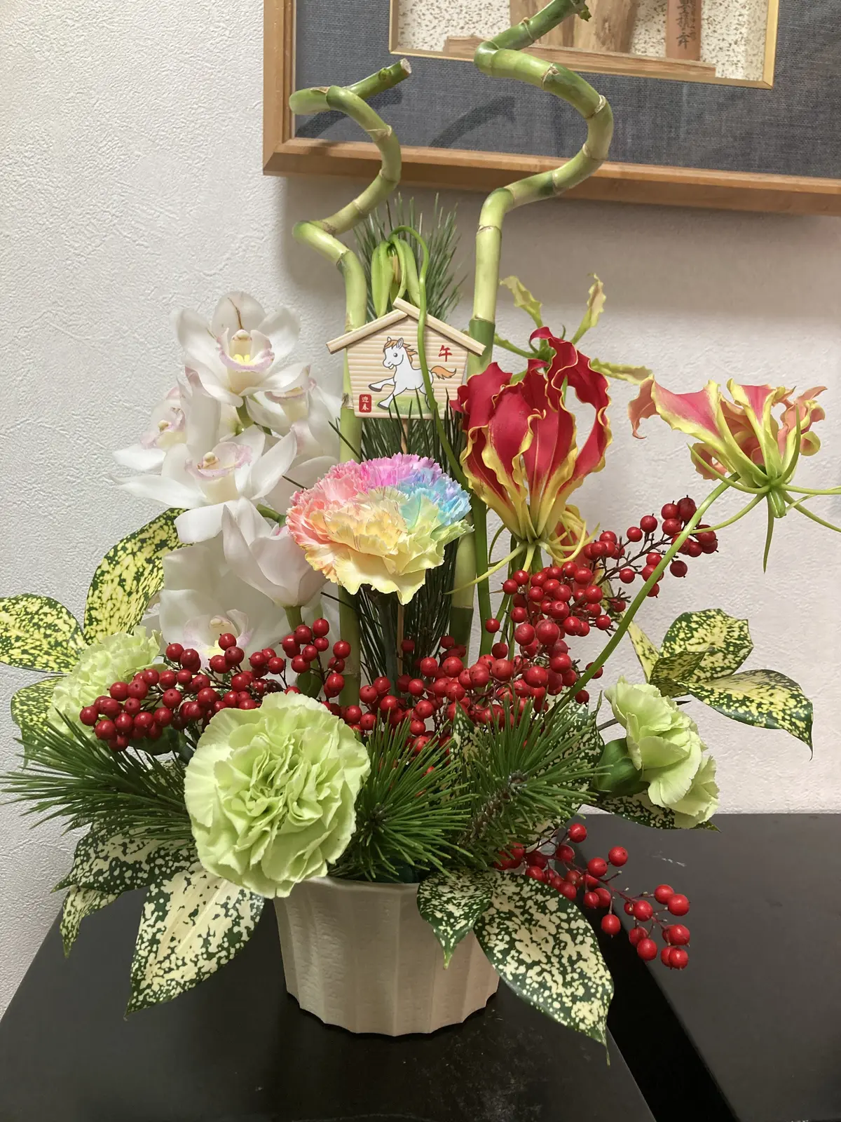 本年もよろしくお願い致します。の画像_2