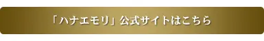https://www.hanae-mori.com/