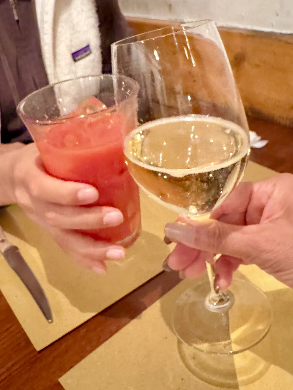 【私のイチオシ！】横浜の隠れた名店「OSの画像_4