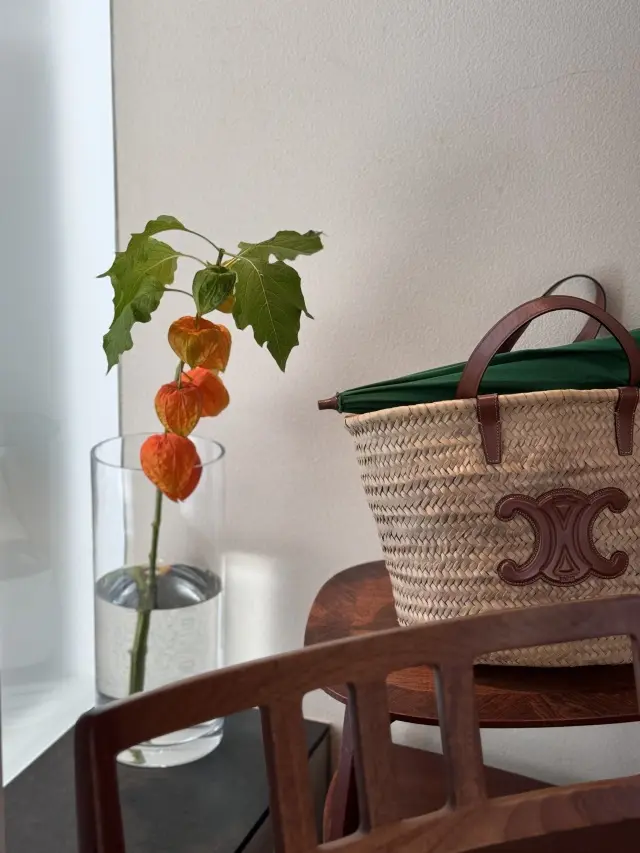 キャミワンピースで京都旅  〜#chieの画像_7