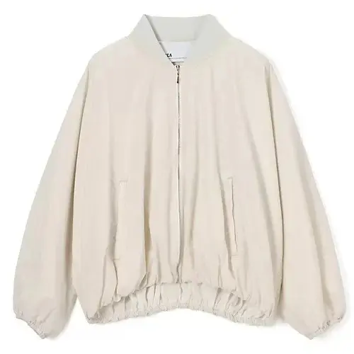 ＼気分が上がる／ 大人の春アウター15選の画像_39