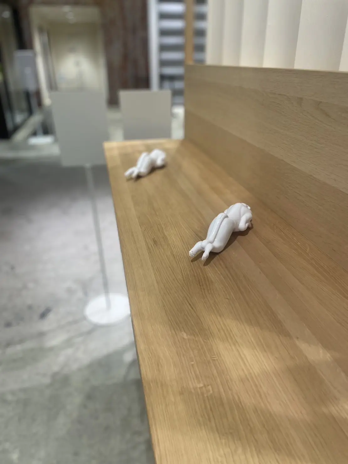 推し活！オタ活！　米米CLUBのライブ　の画像_3