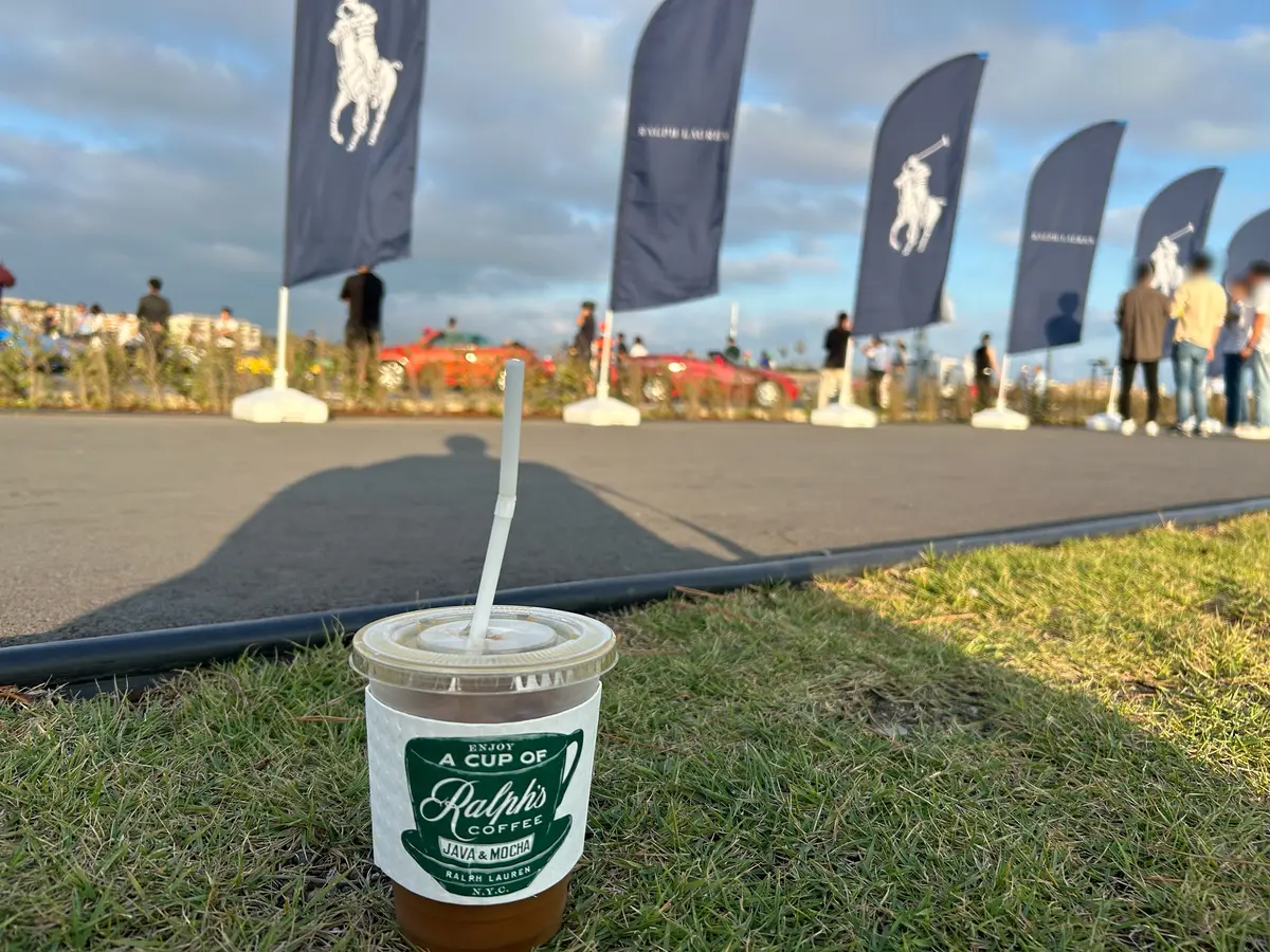 秋の海辺へ午後活に♪の画像_8