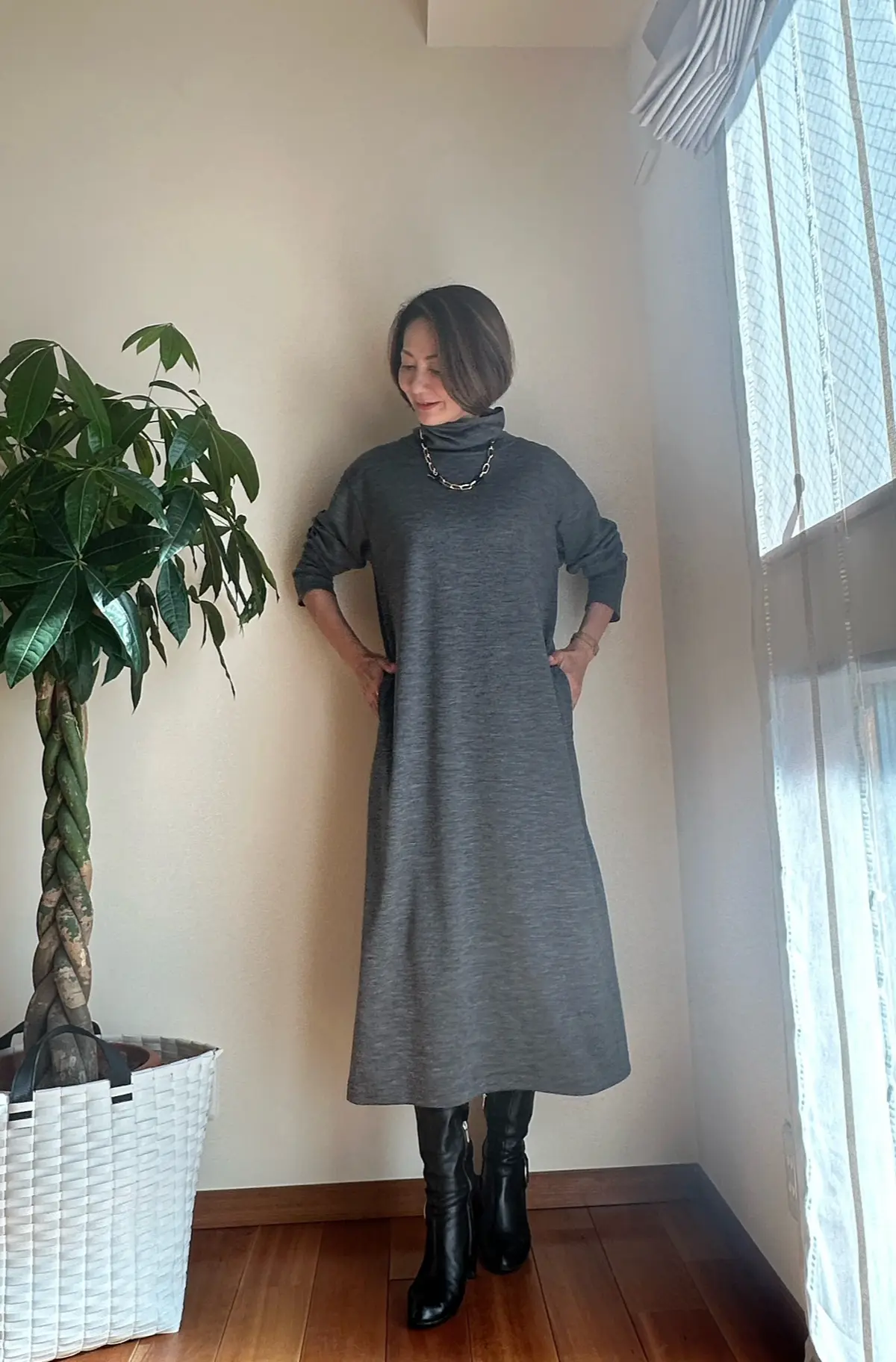 raspail for E by eclの画像_1