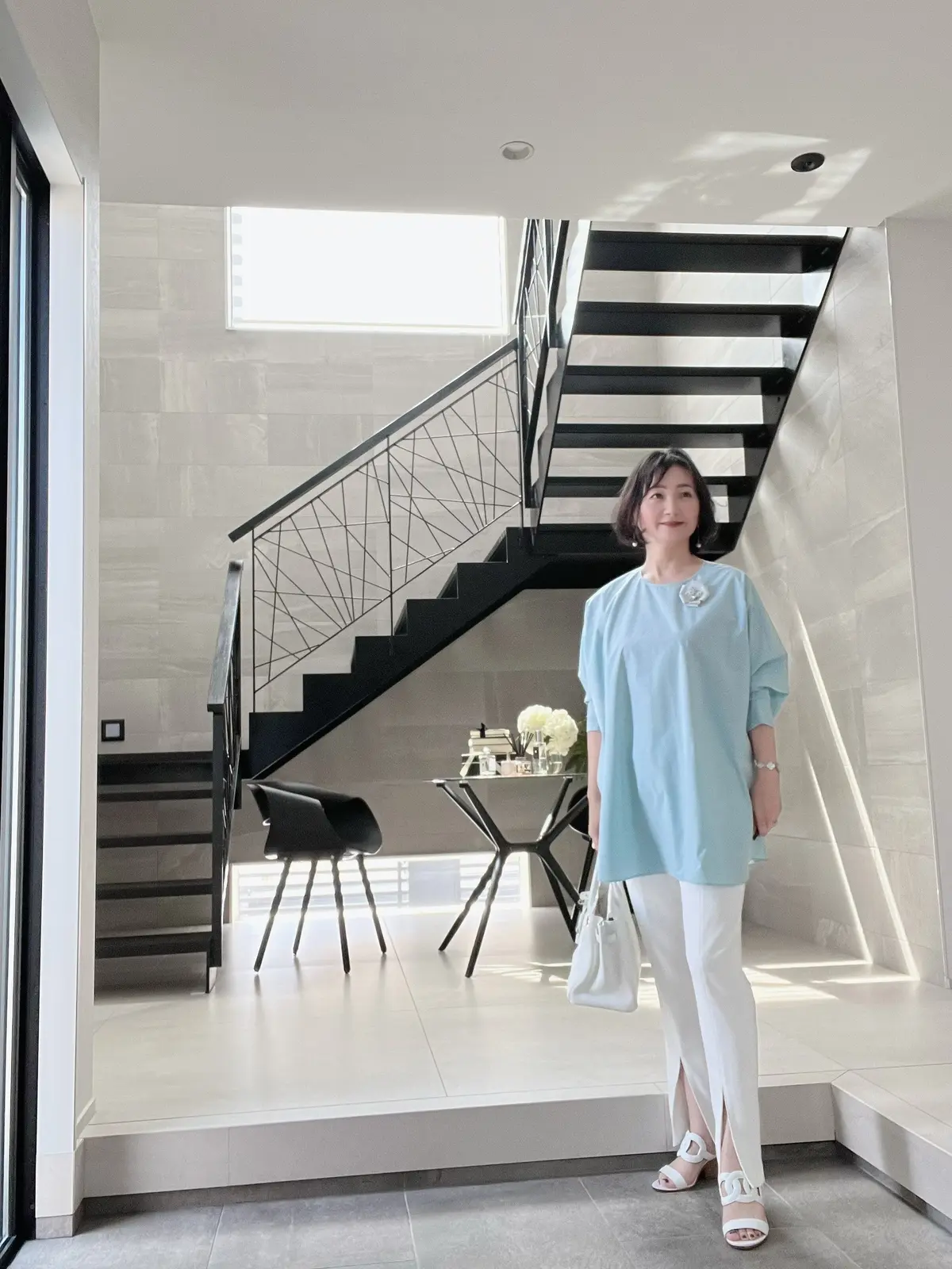 癒しのお友達と京都でバースデーランチ会の画像_3