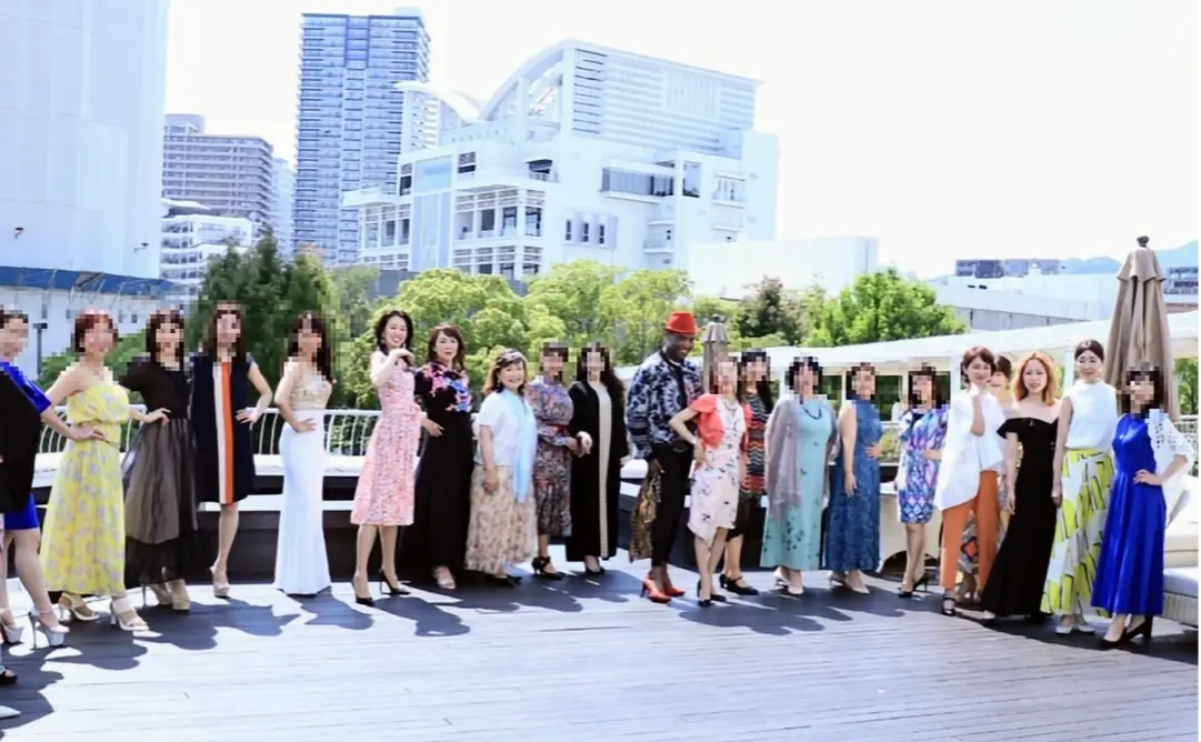 美しさって？の画像_6