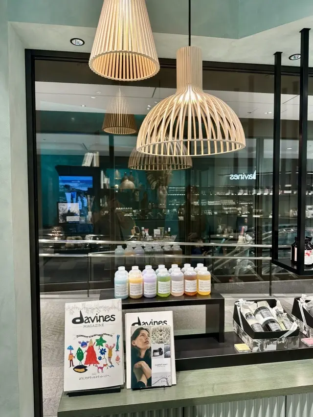 夏の紫外線を浴びたボディのメンテナンスのの画像_2