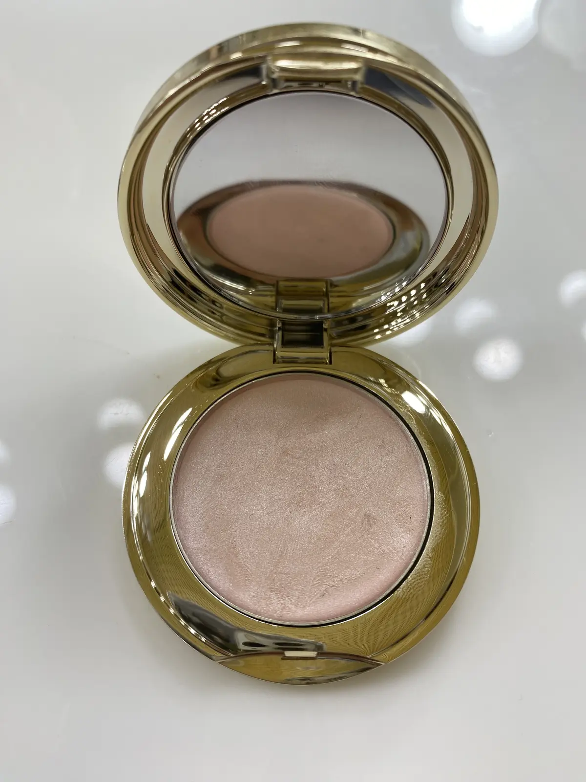 エレガンス　スリーク　フェイス　N PK107