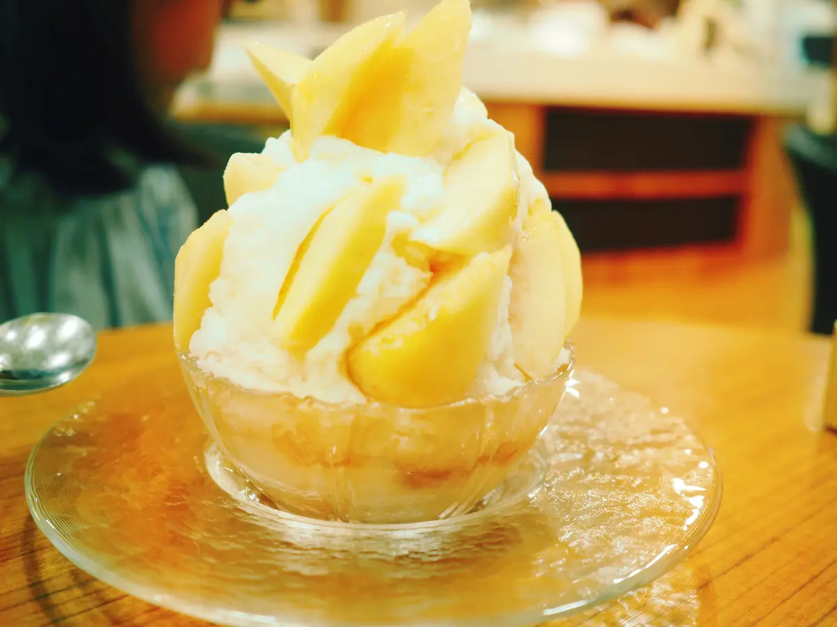 休日の朝はちょっとリッチに!の画像_7