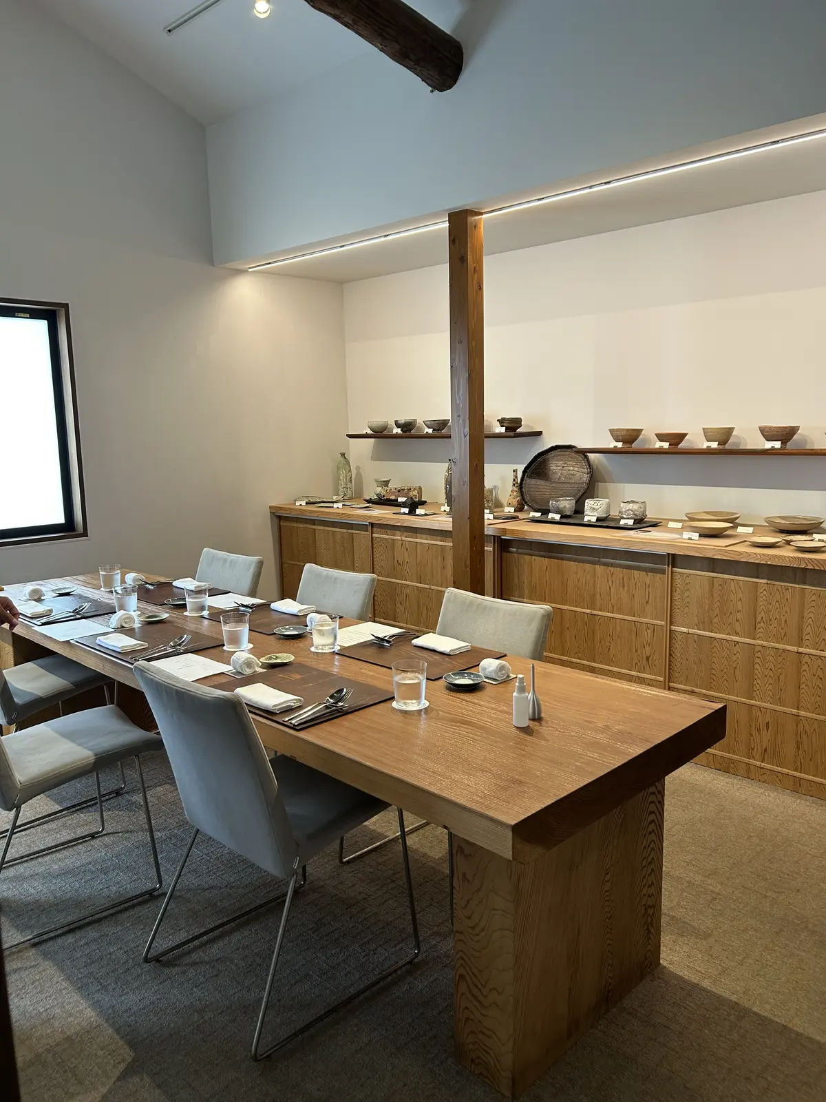 神楽坂会食はHASABONでの画像_11